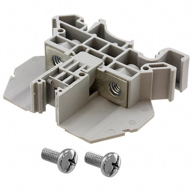 3058143 Phoenix Contact  Specialized